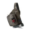Orvis Guide Sling Pack -Beste Hengelsport Winkel guide sling pack