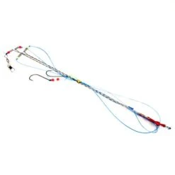 Gul Skelterboom Onderlijn