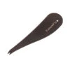 Hackle Tool -Beste Hengelsport Winkel hackle tool