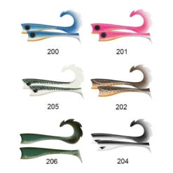 Strike Pro Hali Bandit -Beste Hengelsport Winkel hali bandit 1