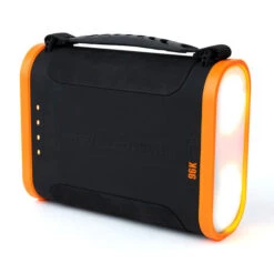 Fox Halo Power Pack 96K -Beste Hengelsport Winkel halo power pack 96k 1