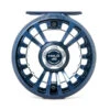 Halo Reel -Beste Hengelsport Winkel halo reel
