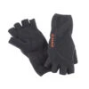 Simms Headwaters Half Finger Gloves -Beste Hengelsport Winkel headwaters half finger gloves