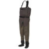 Scierra Helmsdale Chest Stocking Foot Wader -Beste Hengelsport Winkel helmsdale chest stocking foot wader
