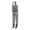 Scierra Helmsdale NEO Chestwader Stocking Foot -Beste Hengelsport Winkel helmsdale neo chestwader stocking foot
