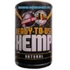 Hemp -Beste Hengelsport Winkel hemp