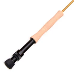 Vision Hero Rod -Beste Hengelsport Winkel hero rod 3