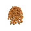 Hi-Attract Pellet Triple R Garlic -Beste Hengelsport Winkel hi attract pellet triple r garlic
