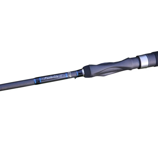 Hi-S Feederlite 3 Hi-S Feederlite