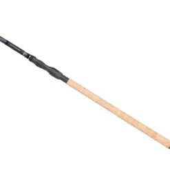 Hi-S Power Feeder Special -Beste Hengelsport Winkel hi s power feeder special 2