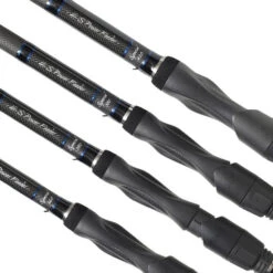 Hi-S Power Feeder Special