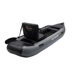 Savage Gear Highrider Kayak 330 -Beste Hengelsport Winkel highrider kayak 330 1