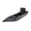 Savage Gear Highrider Kayak 330 -Beste Hengelsport Winkel highrider kayak 330