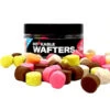 Hookable Wafters -Beste Hengelsport Winkel hookable wafters