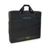 Matrix Horizon X Side Tray Storage -Beste Hengelsport Winkel horizon x side tray storage