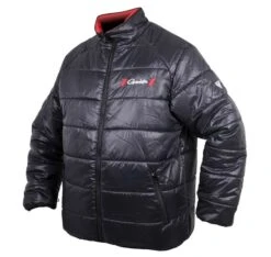 Gamakatsu Hyper Thermal Suit -Beste Hengelsport Winkel hyper thermal suit 2