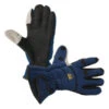 Ian Golds Casting Glove