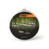Fox Illusion Fluorocarbon Mainline -Beste Hengelsport Winkel illusion fluorocarbon mainline