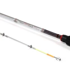 Inner City Trigger Stick