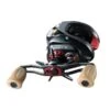 Megabass IP 79 L 1 Megabass IP 79 L -Beste Hengelsport Winkel ip 79 l