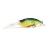Megabass IXI Shad TX LBO 2 Megabass IXI Shad TX LBO -Beste Hengelsport Winkel ixi shad tx lbo