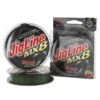 Jigline MX8 -Beste Hengelsport Winkel jigline mx8