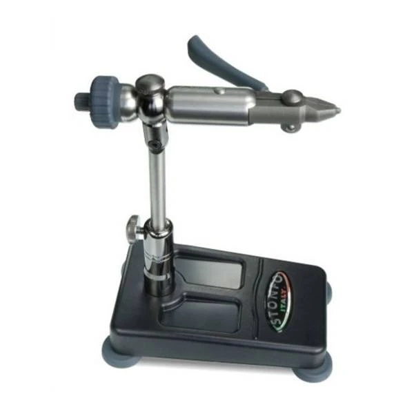 STONFO Kaiman Vise 3 STONFO Kaiman Vise