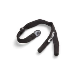 Costa Del Mar Keepers