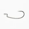 Decoy Kg Hook Narrow Worm 37