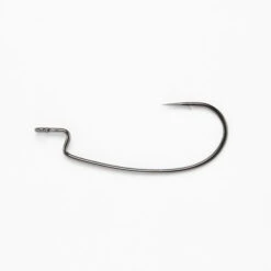 Decoy Kg Hook Narrow Worm 37