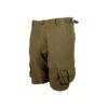 KORDA Kombat Shorts -Beste Hengelsport Winkel kombat shorts