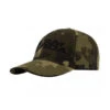 KORDA Kore TK Cap Camo -Beste Hengelsport Winkel kore tk cap camo