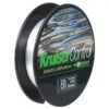 KORDA Kruiser Control -Beste Hengelsport Winkel kruiser control
