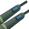 Aqua Landing Net Arm Floats 1 Aqua Landing Net Arm Floats -Beste Hengelsport Winkel landing net arm floats