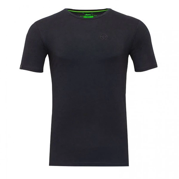 KORDA Le Tackle Tee 4 KORDA Le Tackle Tee - Afbeelding 2