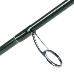 St. Croix Legend Elite ES63MLXF -Beste Hengelsport Winkel legend elite es63mlxf 2