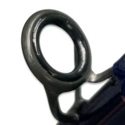 St. Croix Legend Tournament Bass Cast Mag Cranker - LBTC710XHM -Beste Hengelsport Winkel legend tournament bass cast mag cranker lbtc710xhm 2