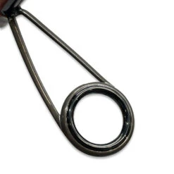 St. Croix Legend Tournament Bass Spin Power Finesse - LBTS73MXF -Beste Hengelsport Winkel legend tournament bass spin power finesse lbts73mx 2