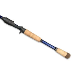 Beste Hengelsport Winkel -Beste Hengelsport Winkel legend tournament pike cast cover sniper ltpc213hf 1