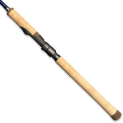 Beste Hengelsport Winkel -Beste Hengelsport Winkel legend tournament walleye spin slip n rig lwts76ml 1