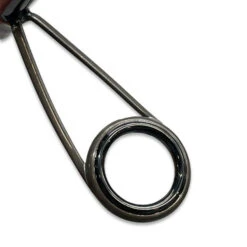 St. Croix Legend Tournament Walleye Spin Slip-N-Rig - LWTS76MLXF -Beste Hengelsport Winkel legend tournament walleye spin slip n rig lwts76ml 2