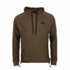 NASH Lightweight Hoody -Beste Hengelsport Winkel lightweight hoody
