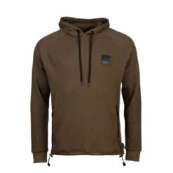NASH Lightweight Hoody