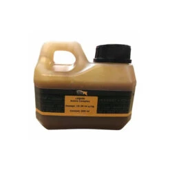 Liquid Amino Complex