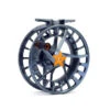 Litespeed Reel 1 Litespeed Reel -Beste Hengelsport Winkel litespeed reel