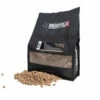 CC Moore Live System Pellets 1 CC Moore Live System Pellets -Beste Hengelsport Winkel live system pellets