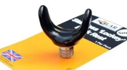 Solar Lockey Back Rest - Small