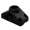 Scotty Locking Combination Side Or Deck Mount -Beste Hengelsport Winkel locking combination side or deck mount