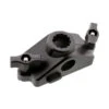 Scotty Locking Gunnel Track Mount -Beste Hengelsport Winkel locking gunnel track mount