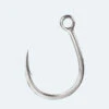 BKK Lone Diablo Hook 1 BKK Lone Diablo Hook -Beste Hengelsport Winkel lone diablo hook